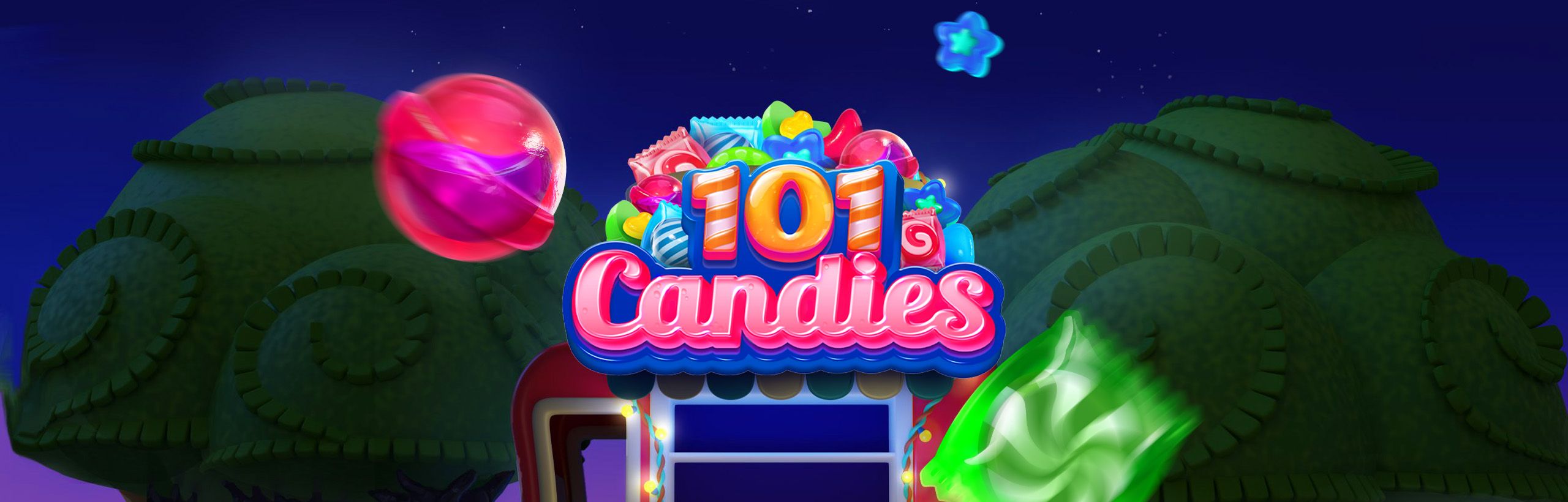 https://fan-cdn.nolimitcity.com/101_candies_ne_fansite_splashpost_2560x820px_0fa080ae7d.jpg