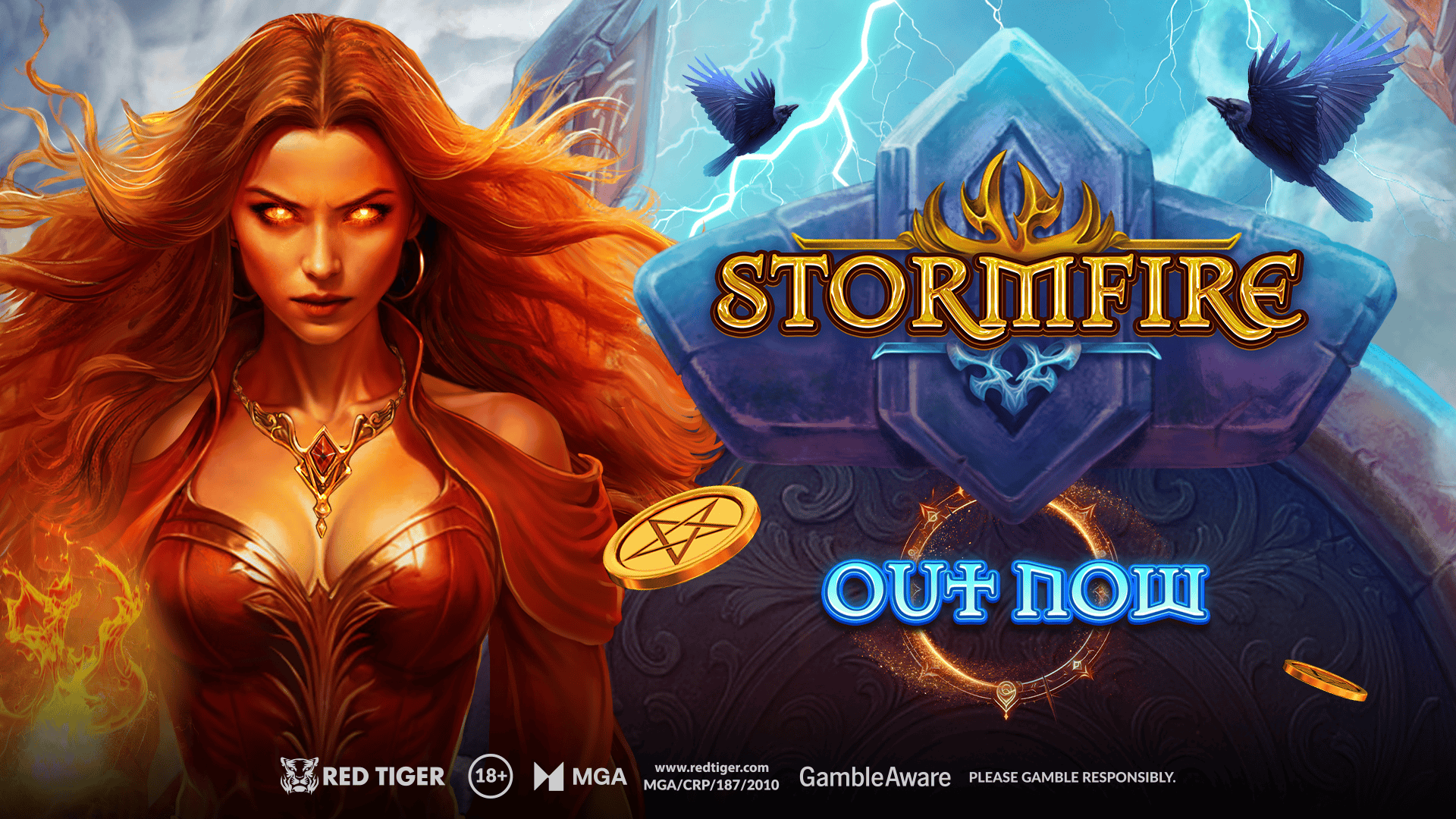 Gameplay