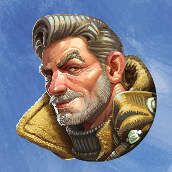 1942: Sky Warrior – gratis demoslot