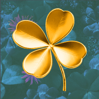 7’s Luck – gratis demoslot