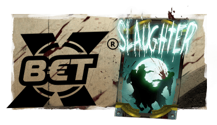 xBet™（Nolimit Booster）画像