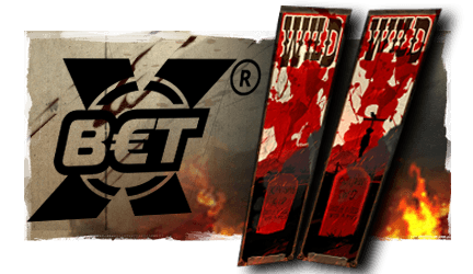 xNudge® Booster（Nolimit Booster）画像