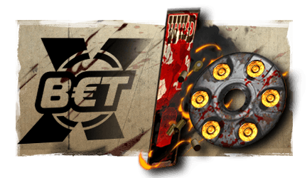 xNudge® & Revolver Booster（Nolimit Booster）画像