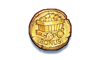 Booster 1（Nolimit Booster）画像