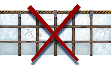 Booster 3（Nolimit Booster）画像