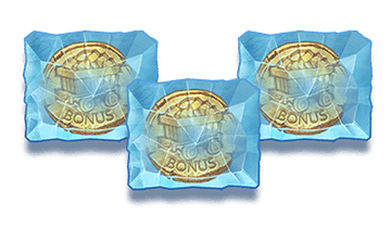 Booster 2（Nolimit Booster）画像