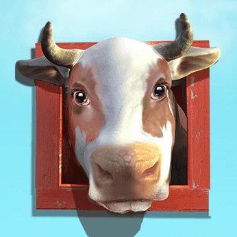 Beef Lightning – gratis demoslot