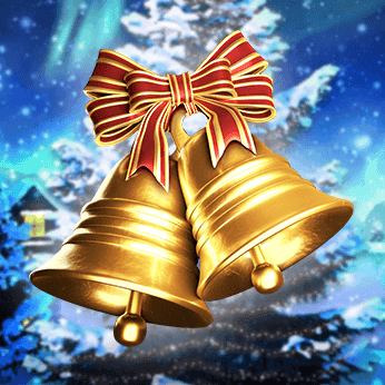 Christmas Megapots