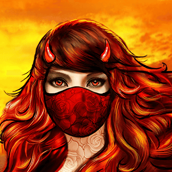 Lil’ Devil – gratis demoslot