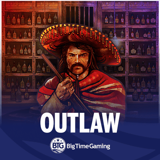 Outlaw logotyp