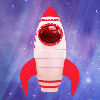Over the Moon – gratis demoslot