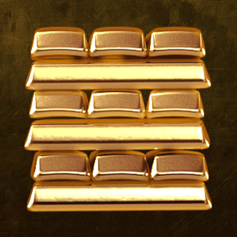 Royal Mint – gratis demoslot