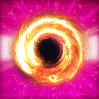 Star Clusters 2 – gratis demoslot