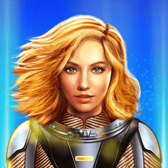 The Final Countdown – gratis demoslot