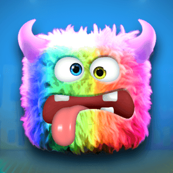 Trigger Happy – gratis demoslot