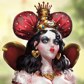 White Rabbit 2 – gratis demoslot
