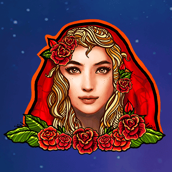 Wild Flower – gratis demoslot