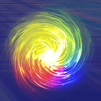 Wild Portals – gratis demoslot