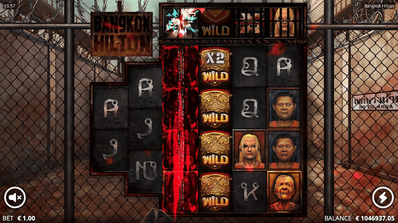 Gameplay