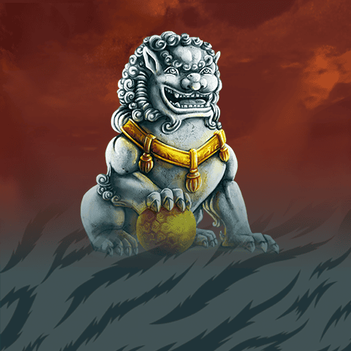 Chinese Treasures – gratis demoslot