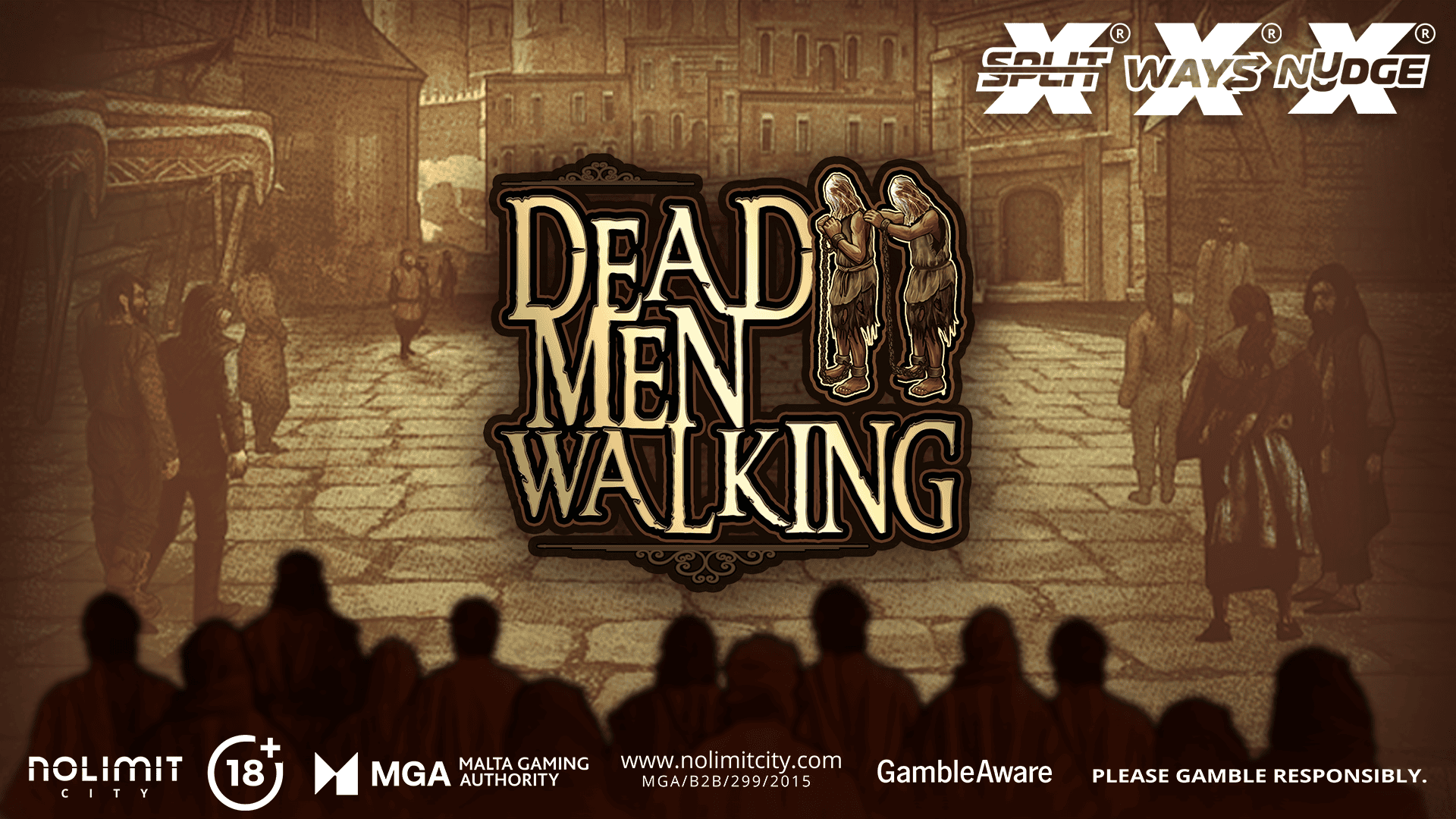 Gameplay