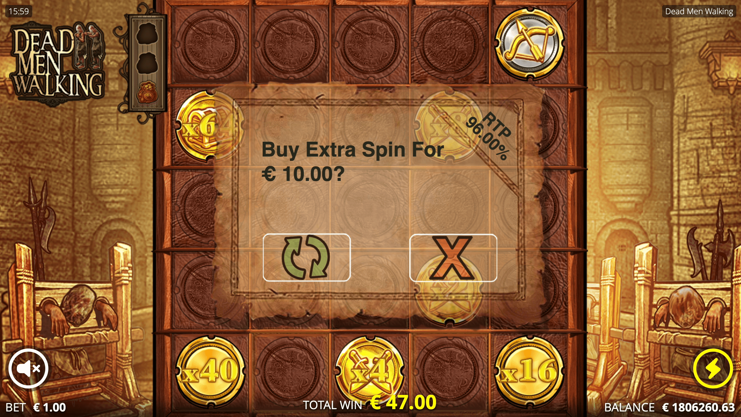 Gameplay