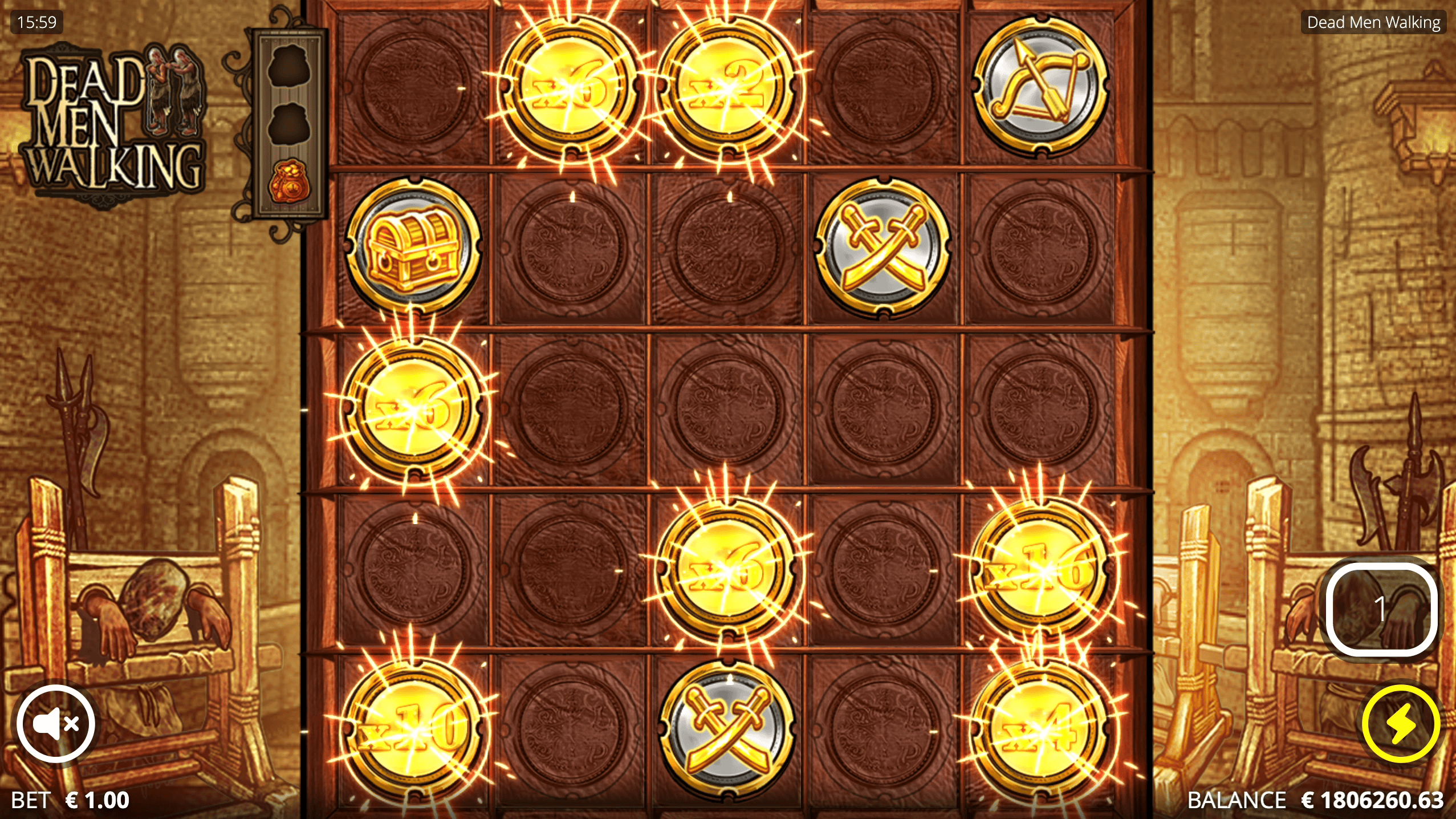 Gameplay
