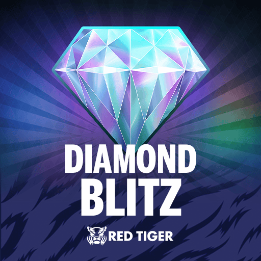 BlitzCasino.ca — Review for Players from Canada