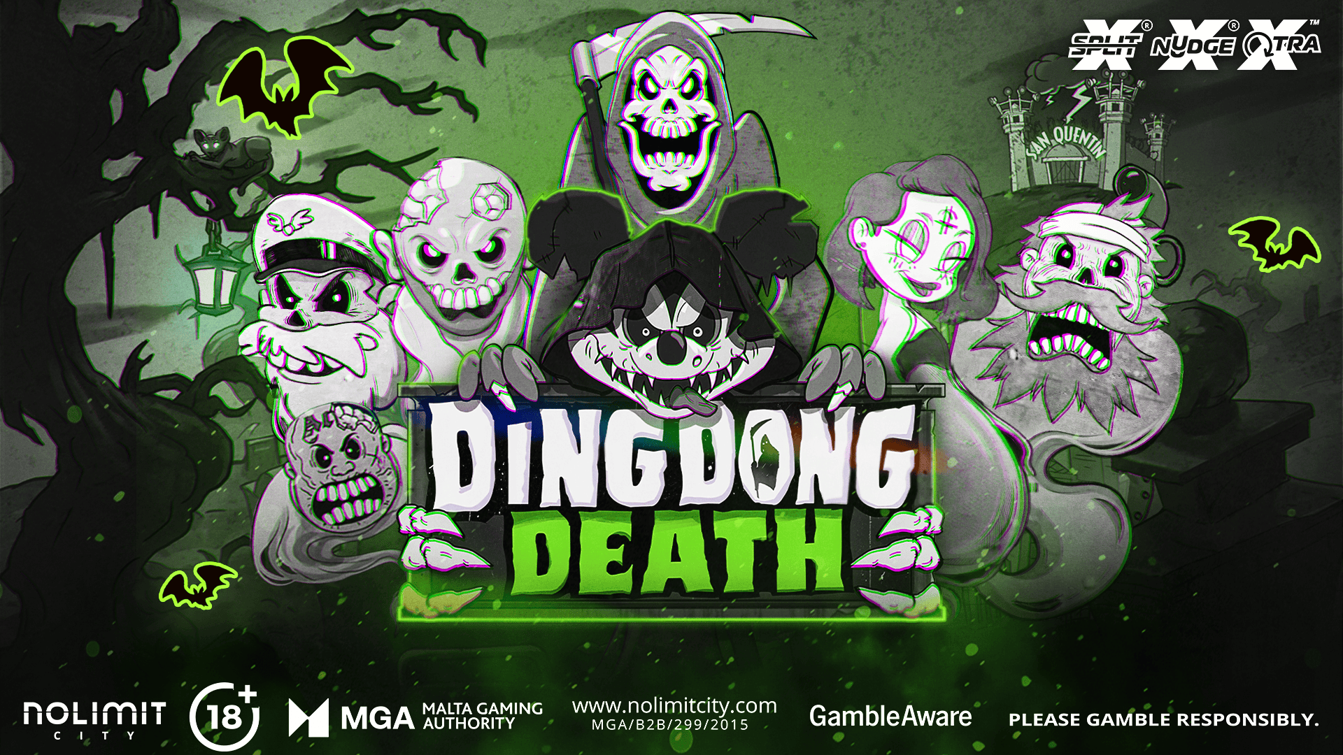 Gameplay