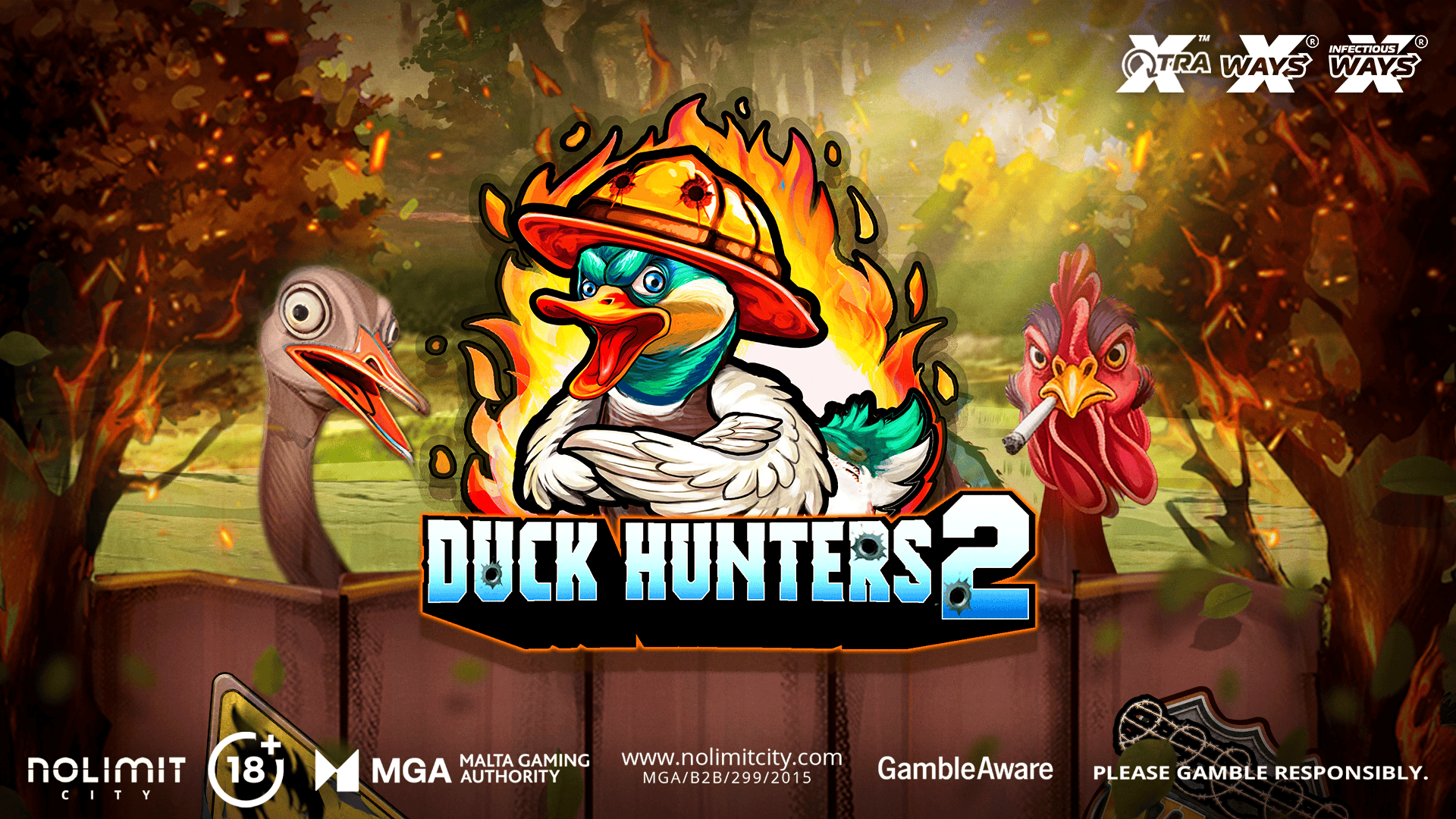 Gameplay