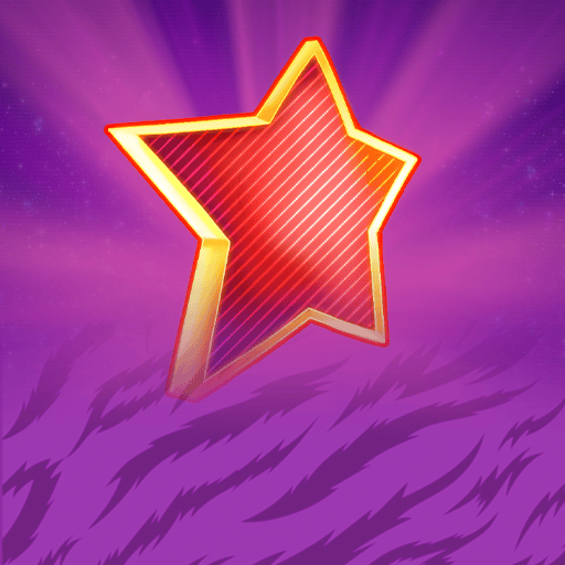 Five Star – gratis demoslot