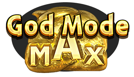 Golden Nugget（Nolimit Bonus）画像