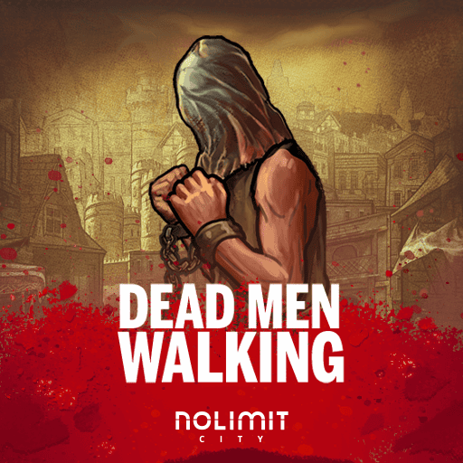 Dead Men Walking DX2