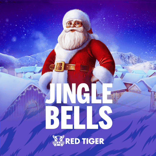 Jingle Bells Slot - Play | 96.28% RTP, 800 xBet MAX WIN