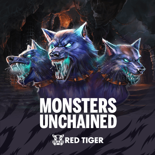 Monster Win Casino Review: A Top Choice for Canadian Players