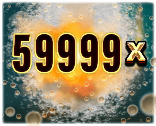 Nein! Nein! Nein! Nein! 画像