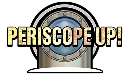 Periscope Up!（Nolimit Booster）画像