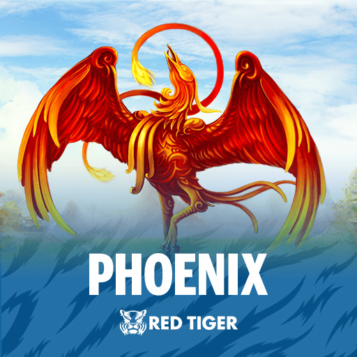 Phoenix logotyp
