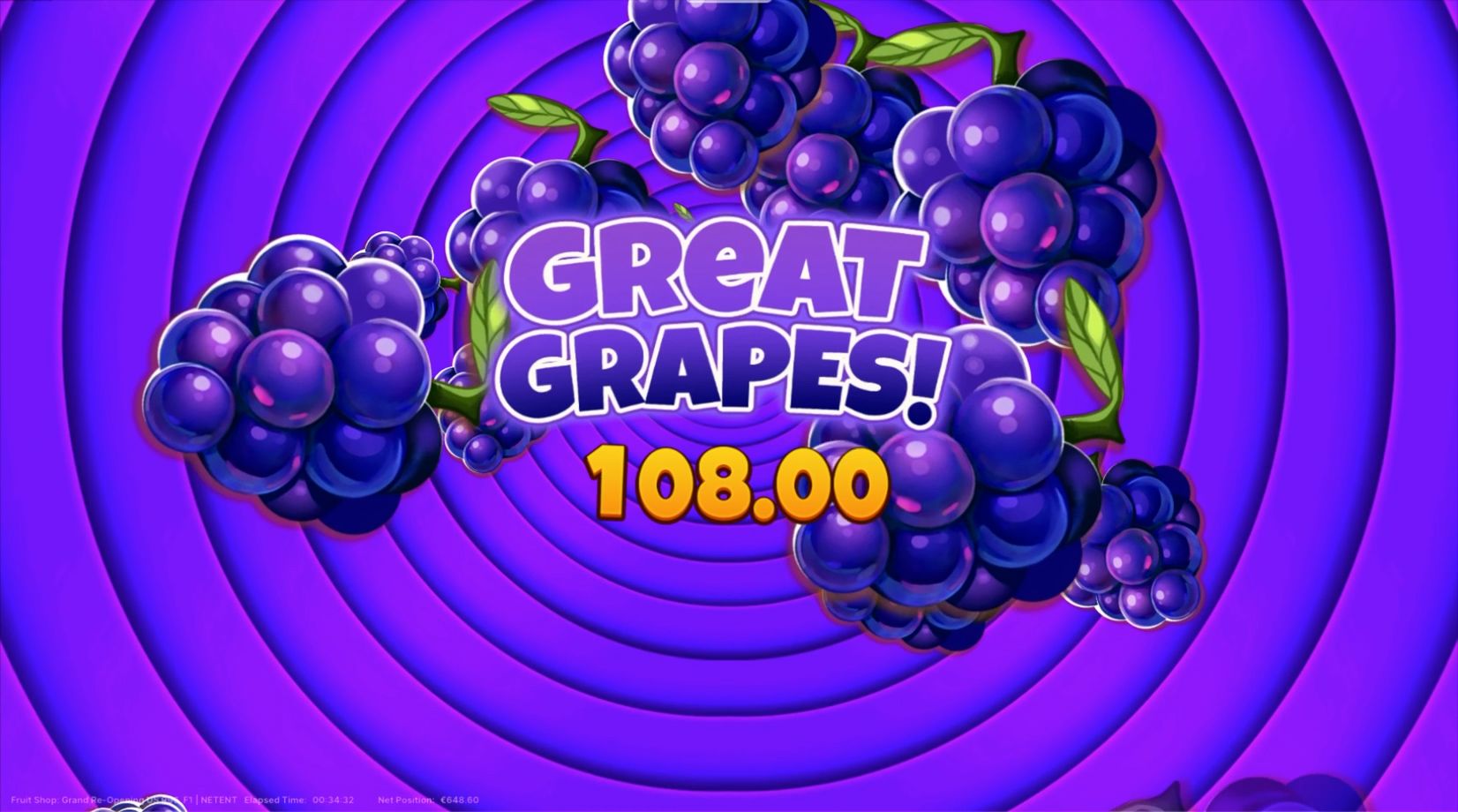 Gameplay