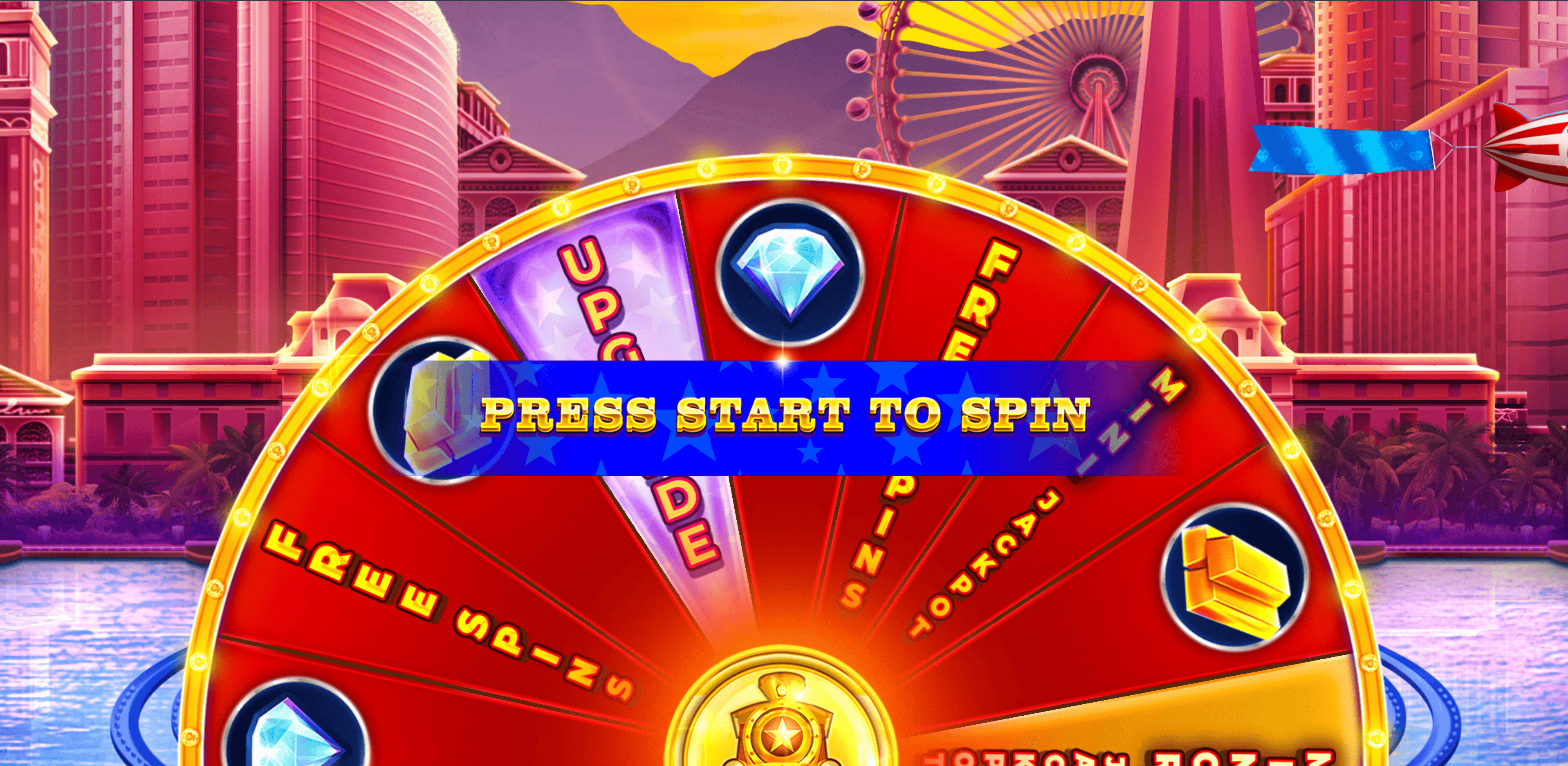 Gameplay