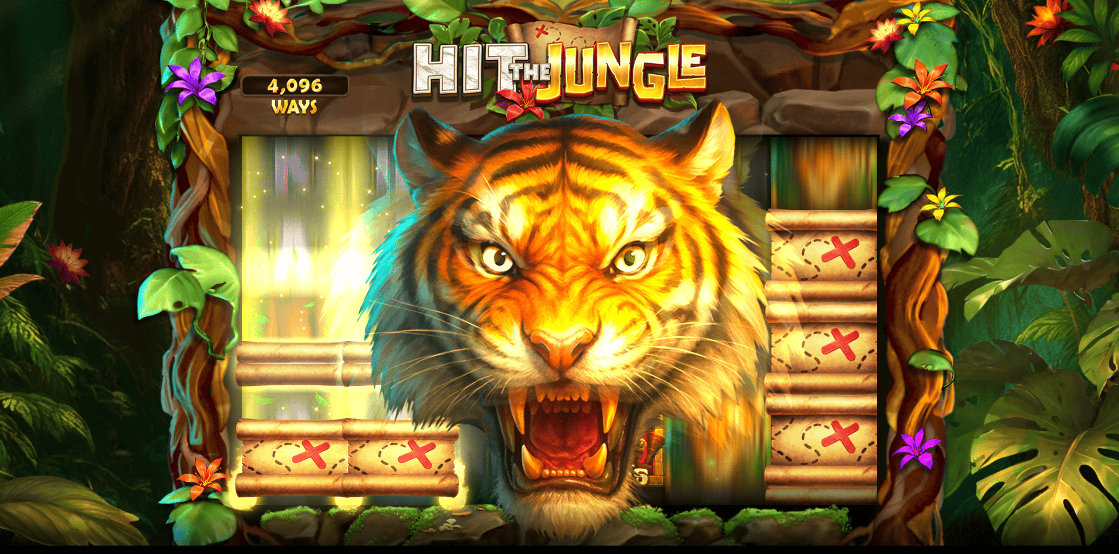 Gameplay