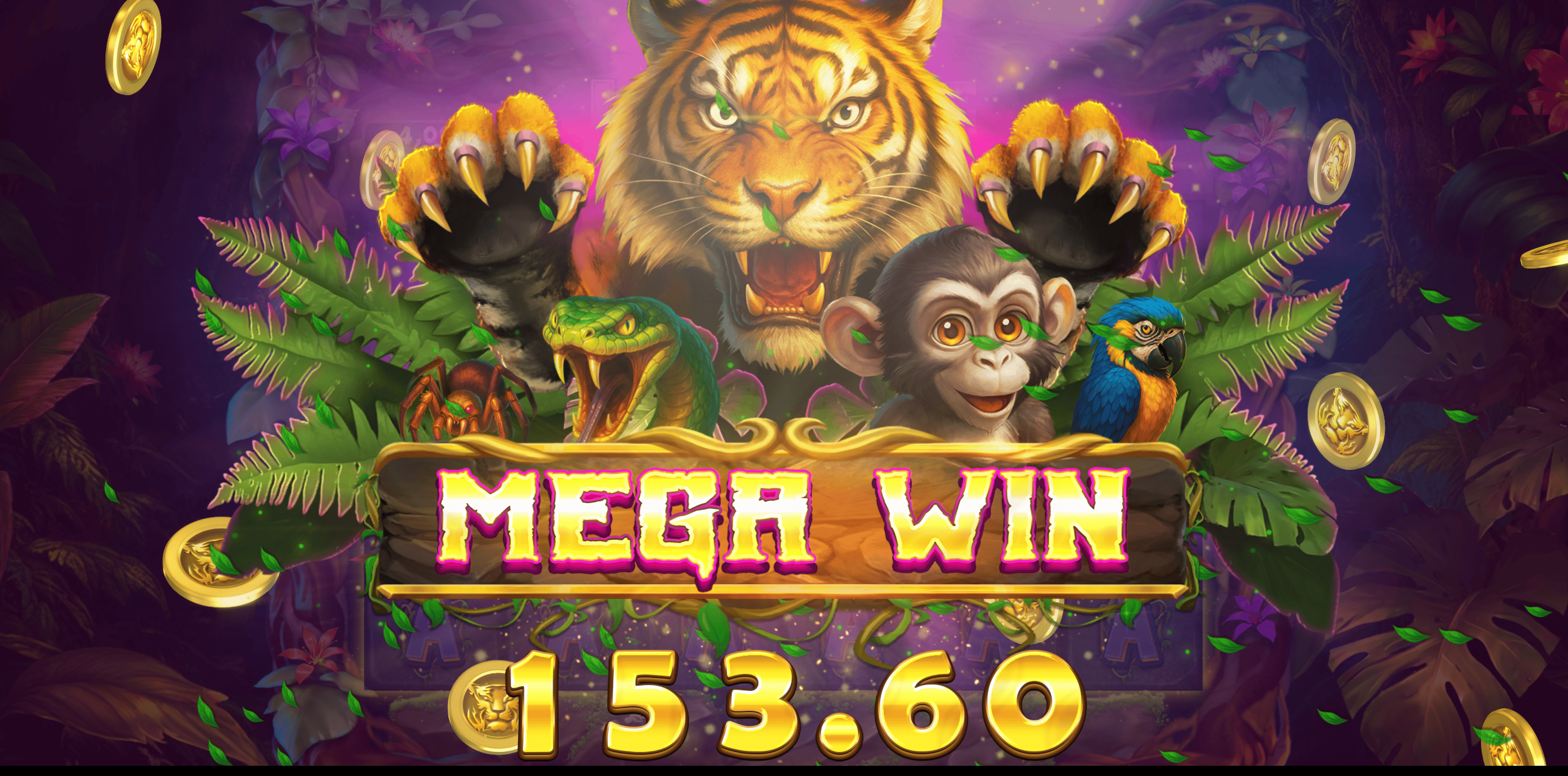 Gameplay