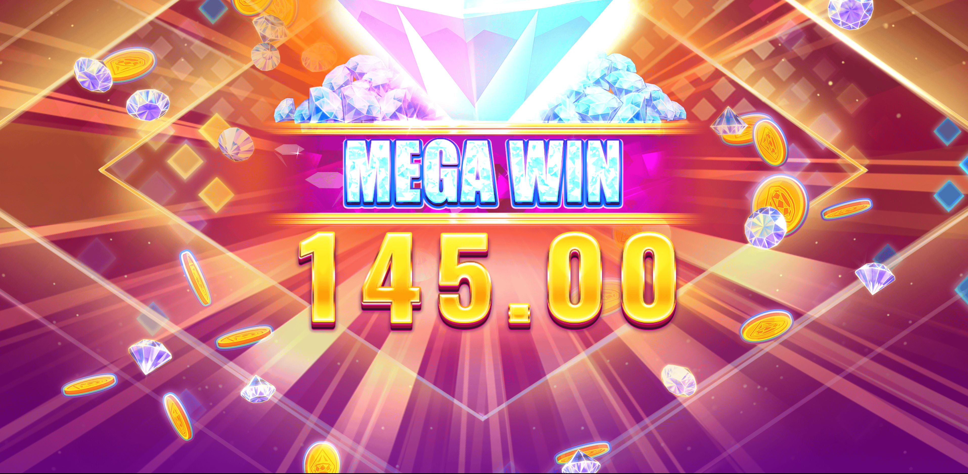 Gameplay