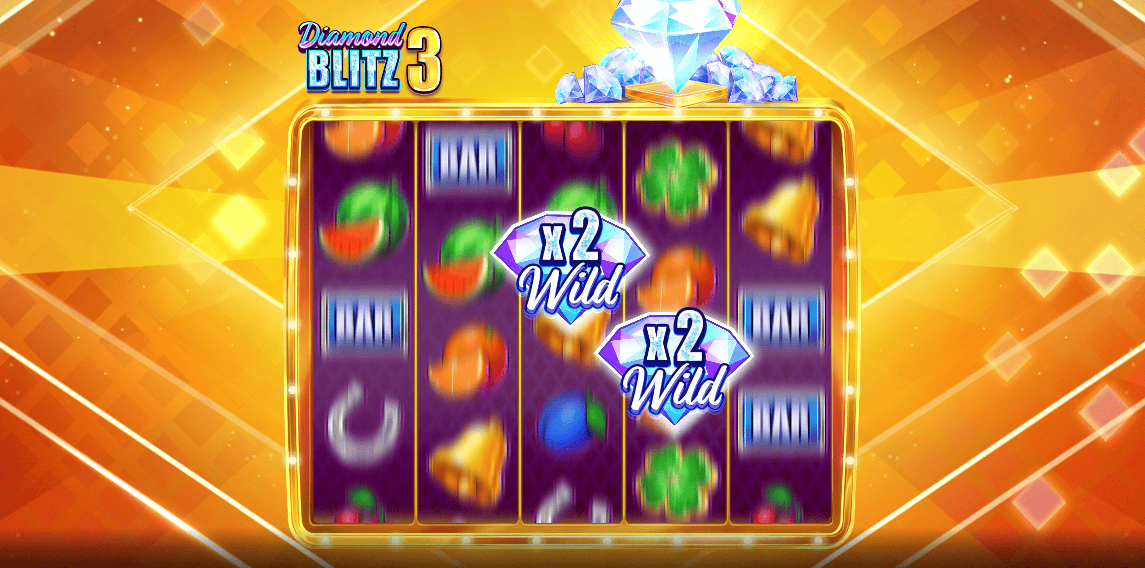 Gameplay