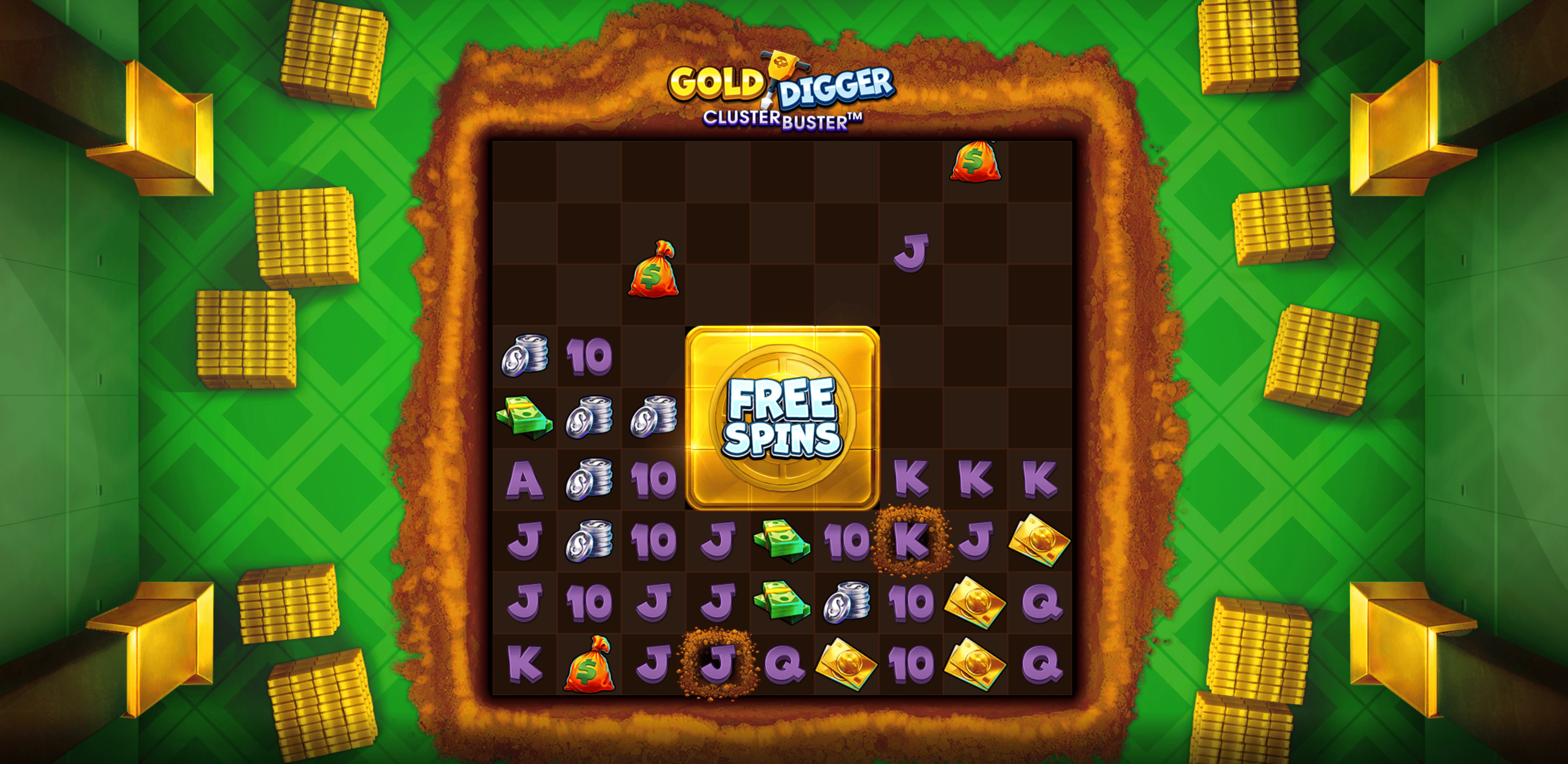 Gameplay