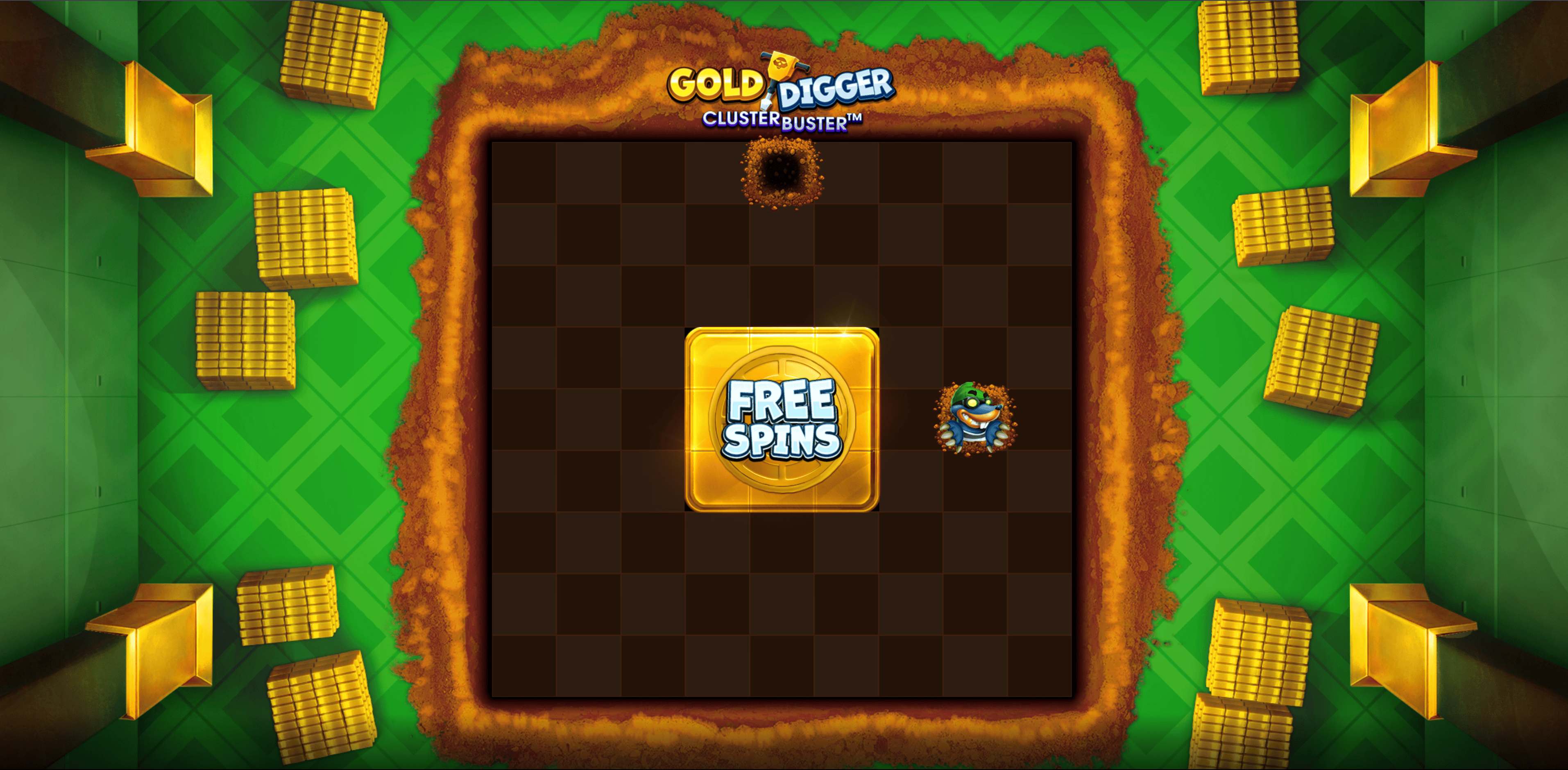 Gameplay