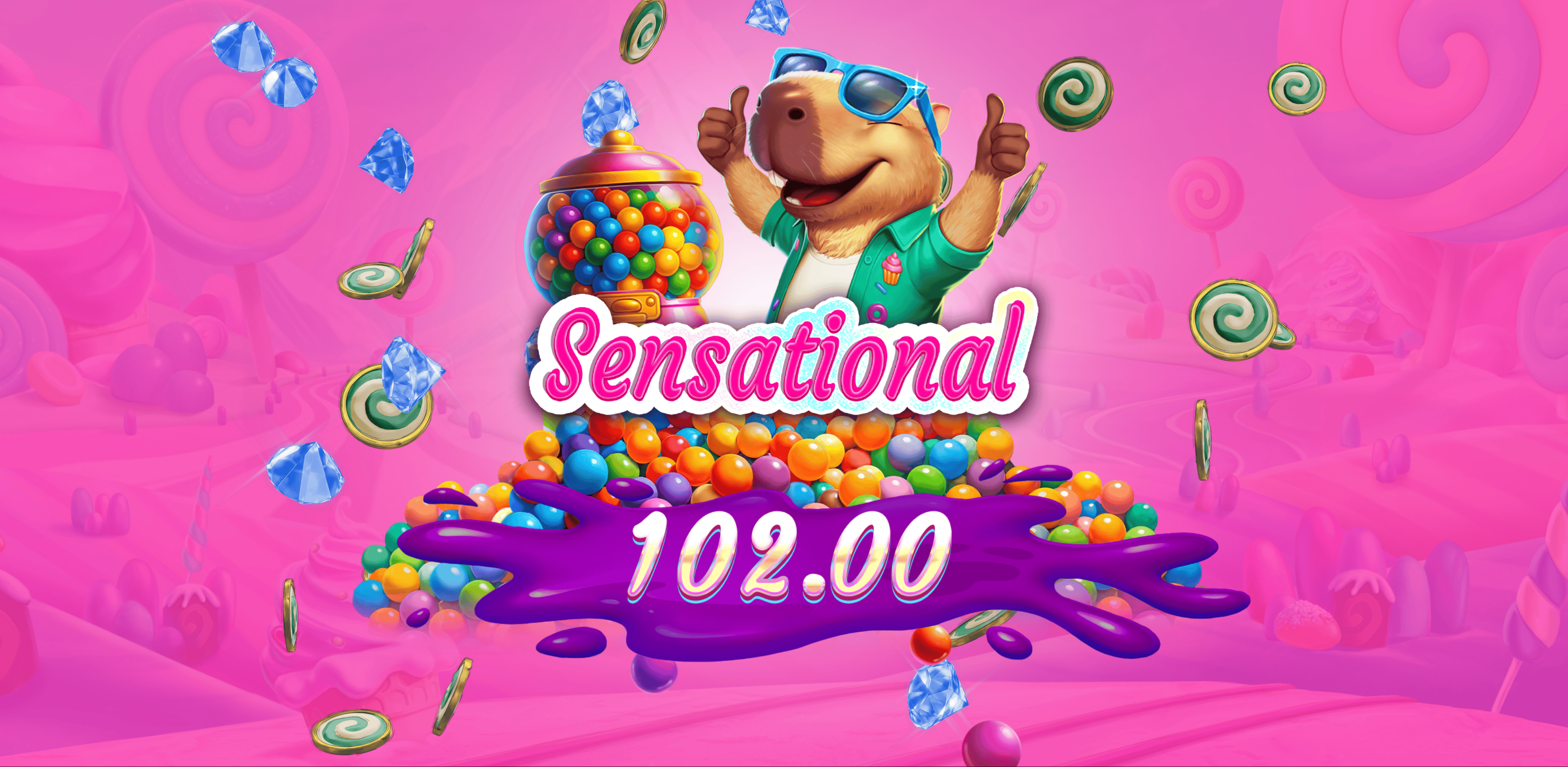 Gameplay