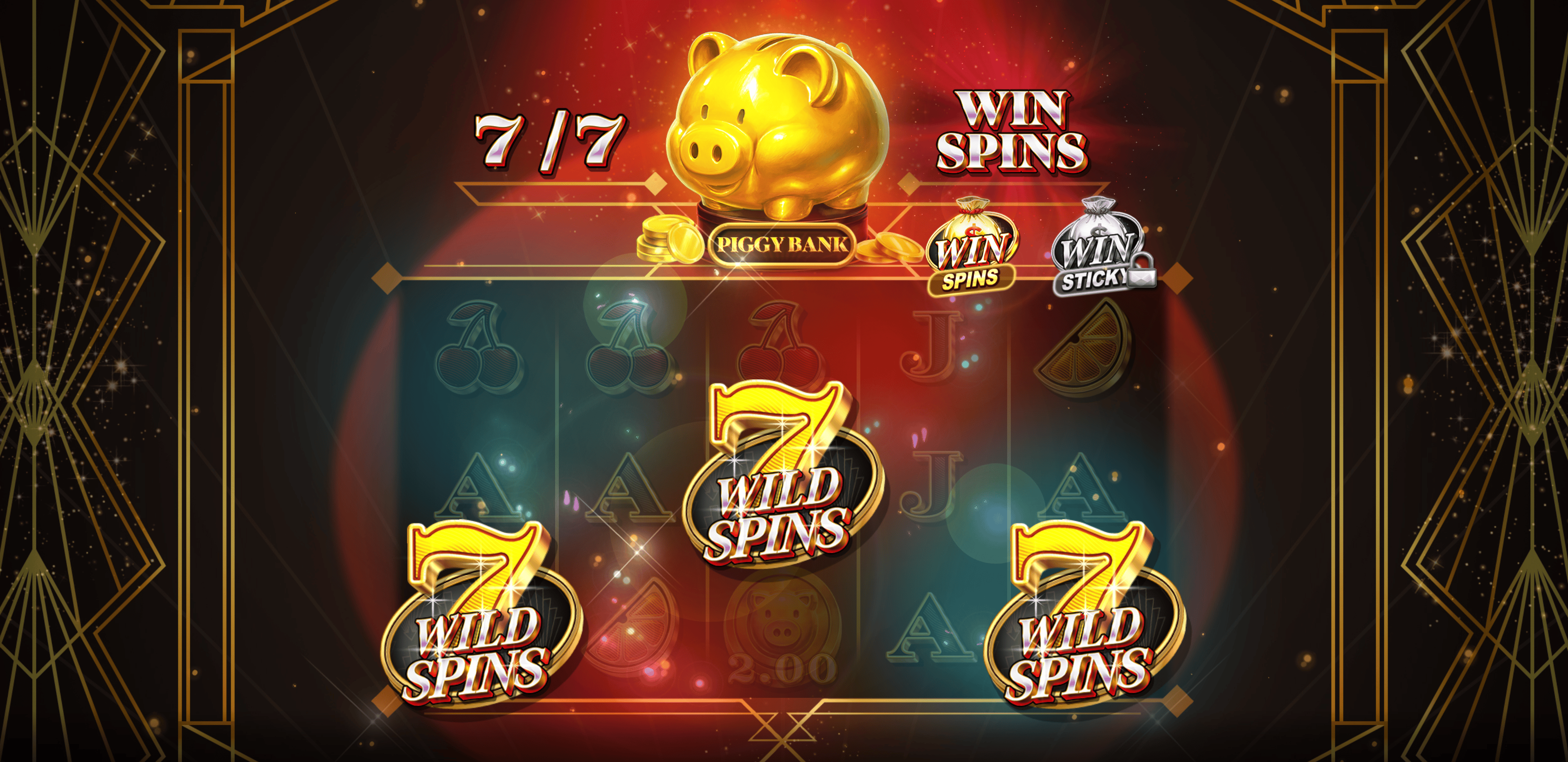 Gameplay