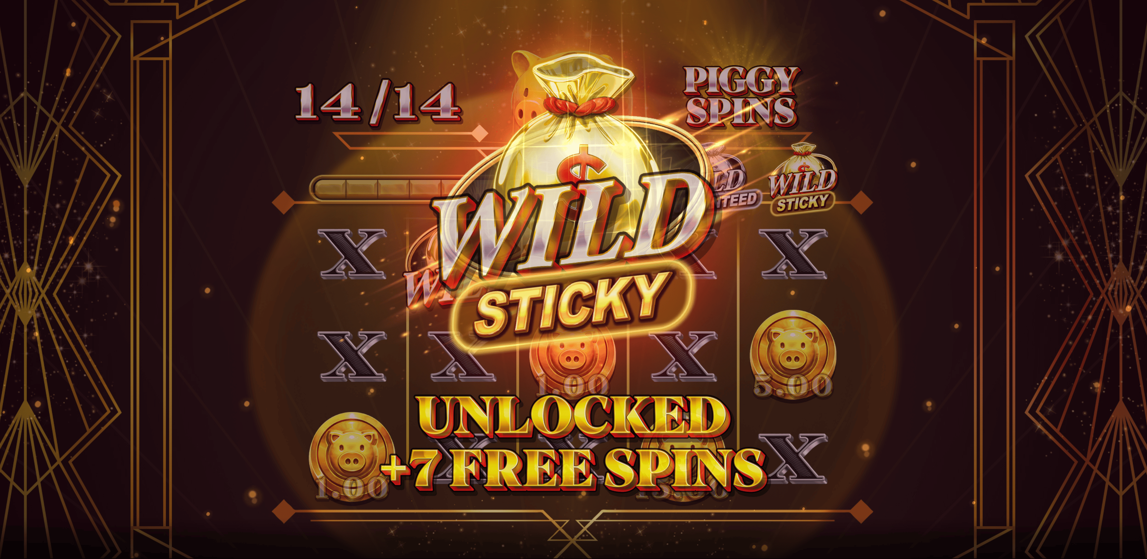 Gameplay