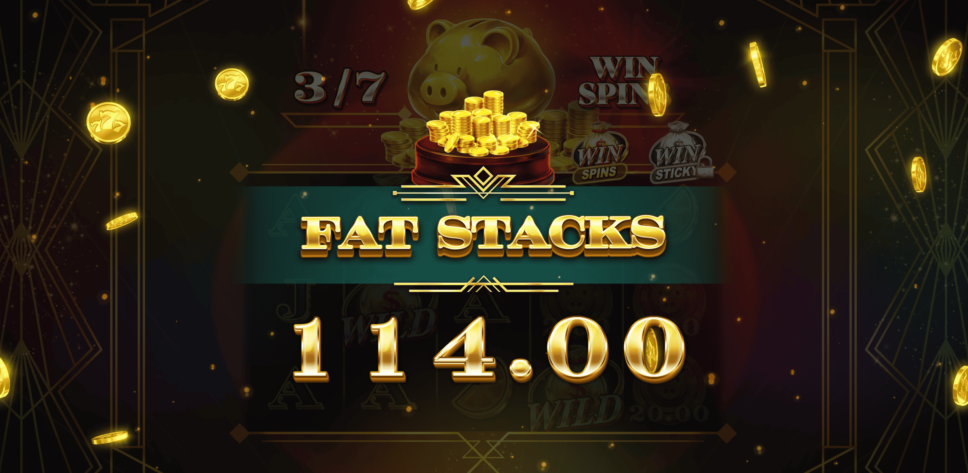 Gameplay